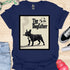 The Dogfather - V4 - The Cool T-Shirt